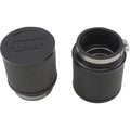 Uni Filter Clamp-On Air Filter - 1-7/8-2 1/16X3 | PK-82