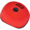 Uni Filter Air Filter Element - Beta 250/400 | NU-3804ST