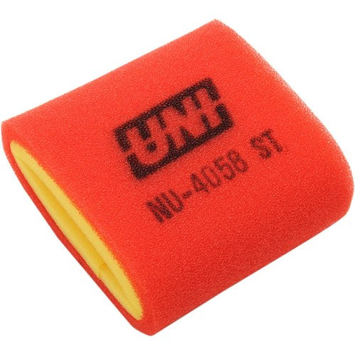 Uni Filter Air Filter Element - Honda XR200 | NU-4058ST