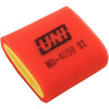 Uni Filter Air Filter Element - Honda XR200 | NU-4058ST