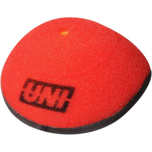 Uni Filter Air Filter - Yamaha YZ65 | NU-3269ST