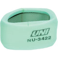 Uni Filter Air Filter Element for Harley-Davidson 86-87 XL (Evolution) | NU-3422