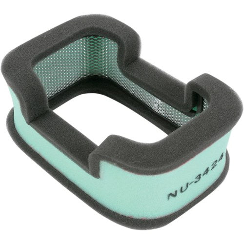 Uni Filter Air Filter Element - XL | NU-3424