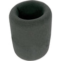 Uni Filter Air Filter - KZ/GPZ 750 | NU-2337