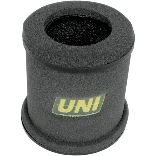 Uni Filter Air Filter - FZR750/1000, Seca | NU-2292