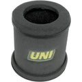 Uni Filter Air Filter - FZR750/1000, Seca | NU-2292