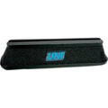 Uni Filter Air Filter - GPZ900/ZG1000 | NU-2359
