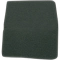 Uni Filter Air Filter - GS250/450 | NU-2438