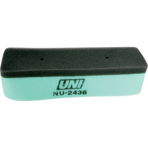 Uni Filter Air Filter - GS750-1100 | NU-2436