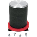 Uni Filter Air Filter - GS500 | NU-2453