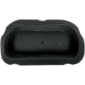 Uni Filter Air Filter - YZ-FR6 | NU-3247
