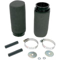 Uni Filter CL/CB350-550 | NU-4001