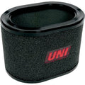Uni Filter Air Filter - GL1000 | NU-4023