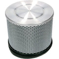 Uni Filter Air Filter - CB650 | NU-4048