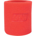 Uni Filter Air Filter - VT500-700 Shadow | NU-4072