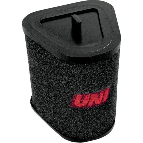Uni Filter Air Filter - VT1100 | NU-4087