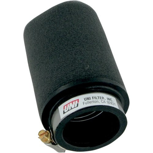 Uni Filter Pod Air Filter | UP-4182