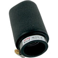 Uni Filter Pod Air Filter | UP-4182