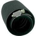 Uni Filter Pod Air Filter | UP-4152