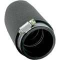 Uni Filter Pod Air Filter | UP-5200