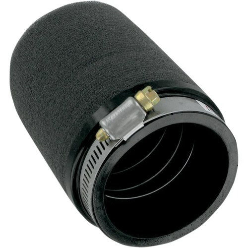 Uni Filter Pod Air Filter | UP-4245