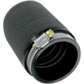 Uni Filter Pod Air Filter | UP-5229