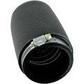 Uni Filter Pod Air Filter | UP-5275