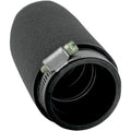 Uni Filter Pod Air Filter | UP-6200