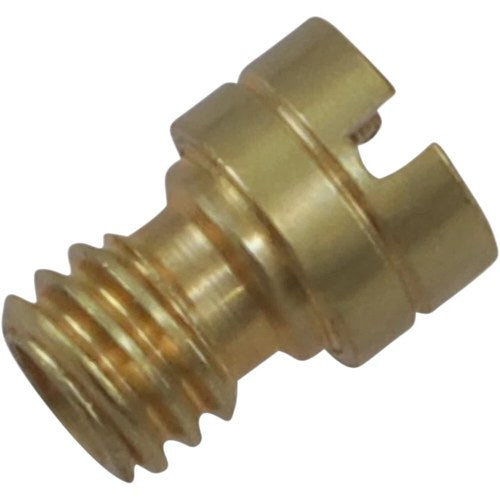 Wsm Low-Speed Jet Keihin | 006-6075