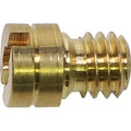 Wsm Low-Speed Jet Keihin | 006-6080