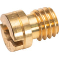 Wsm High-Speed Jet Keihin | 006-7110