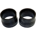 Wsm Carburetor Boot Banshee -34mm | 77-520-03K