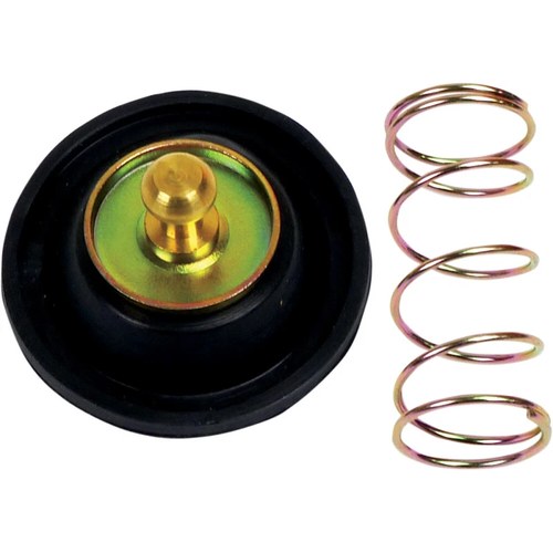 K&S Technologies Carburetor Air Cutoff Valve Set | 56-1003