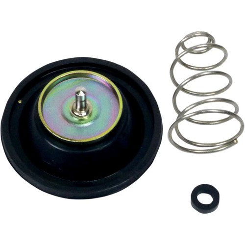 K&S Technologies Carburetor Air Cutoff Valve Set | 56-1005