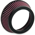 LA Choppers Air Filter Replacement Xxx FL | LA-XXXFLG