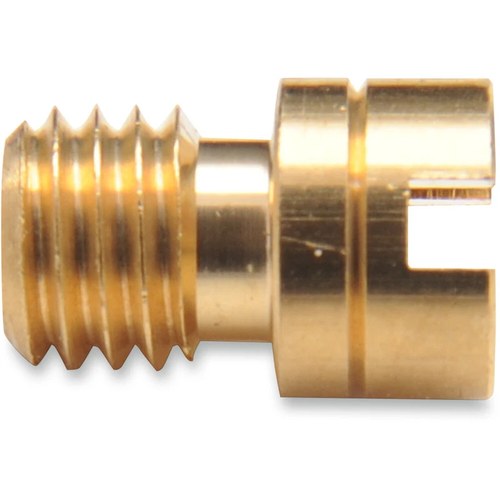 Mikuni Main Jet 4-Pack | N100604-205