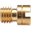 Mikuni Main Jet 4-Pack | N100604-205