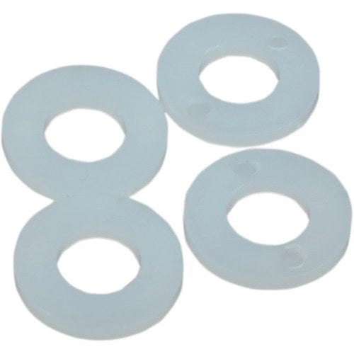 Mikuni Washer Jet Hsr Series 45 4-Pack | 826-03002