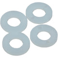Mikuni Washer Jet Hsr Series 45 4-Pack | 826-03002