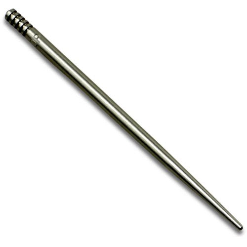 Mikuni Jet Needle | J8-5DP07