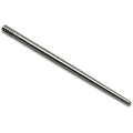 Mikuni Jet Needle | J8-6DH03