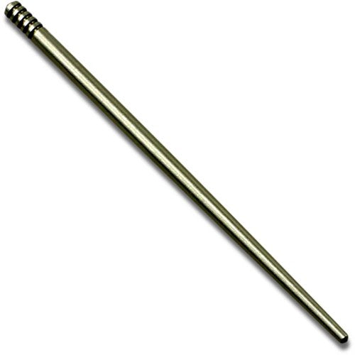 Mikuni Jet Needle | J8-6DH07