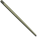 Mikuni Jet Needle | J8-6DH07