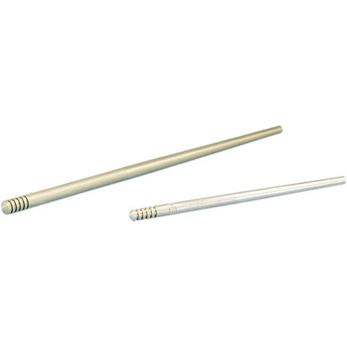 Mikuni Jet Needle | J8-6F04