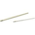 Mikuni Jet Needle | J8-6FJ40