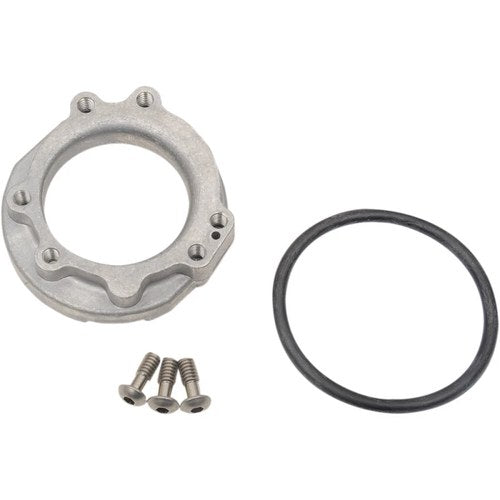 Mikuni Air Box Adapter Kit | HS42/001-K
