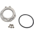 Mikuni Air Box Adapter Kit | HS42/001-K