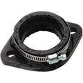 Mikuni Flange Adapter - 42mm | HS42/018-42K
