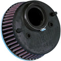 Mikuni Air Filter Element - 2.5" Hsr 42/45/48 Smoothbore Carburetors | HS42/012