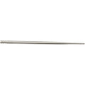 Mikuni Hsr Series 45/48 Jet Needle | J8-8CFY02-98